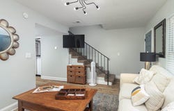 1802 Jackson W. #102, Oxford, MS 38655