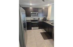 36562 SILVER MAIZE DRIVE, DADE CITY, FL 33525