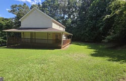 161 Sullivan Drive, Homer, GA 30547