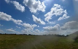 Track 1 Dickson  RD, Hiwasse, AR 72739