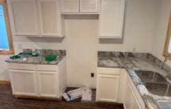 507 4th Street SE, Springhill, LA 71075