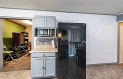 2409 W 1st Street, Coffeyville, KS 67337