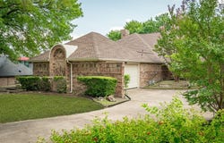 2704 Colonial Circle, McKinney, TX 75072