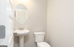 3279 Kottayam Court, Statham, GA 30666