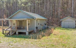 1003 County Road 207, Collinsville, AL 35961