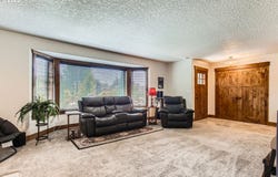 4141 NE 218TH AVE, Fairview, OR 97024