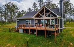 230 High River Landing, Ellijay, GA 30540