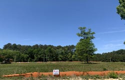 105 Manchester Court, La Grange, NC 28551