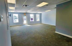 319 E Jimmie Leeds Rd, Galloway Township, NJ 08205
