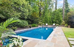 800 Lakestone Drive, Raleigh, NC 27609