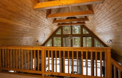 89 Conchas, Angel Fire, NM 87710