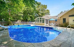 105 CORNWALL Court, LA PLATA, MD 20646