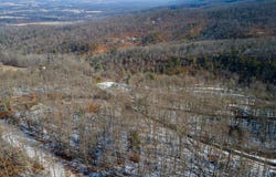 MASH Lane lot: 5A, EDINBURG, VA 22824