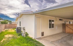 45465 25th Street E, Lancaster, CA 93535