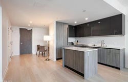 338 main st, San Francisco, CA 94501