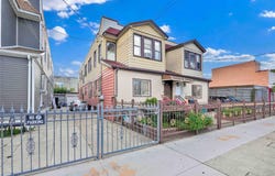 10106 116th Street, Richmond Hill, NY 11419
