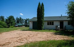 311 Highway 21, Friendship, WI 53934