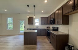 61 Fetterbush Way, Clayton, NC 27520