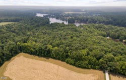 4 Deer Run Trail, Hillsborough, NC 27278