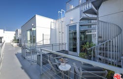 1345 Havenhurst Dr, Los Angeles, CA 90046