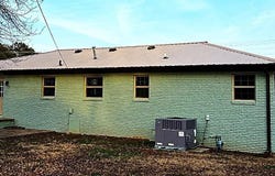 8769 SR 45 S, Wingo, KY 42088