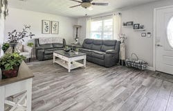 6145 11TH STREET, ZEPHYRHILLS, FL 33542