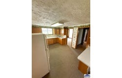 507 E 11th, Rushville, IN 46173