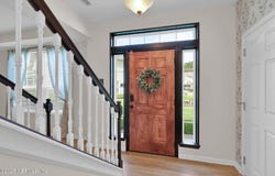 111 PARADAS Place, St. Augustine, FL 32092
