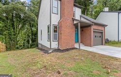 1111 Pin Oak, Tucker, GA 30084