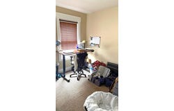 284 E, Boston, MA 02127