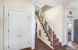 404 E 1st Street, Cherryville, NC 28021