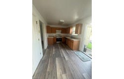131 Langston Court, Franklin, VA 23851