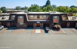 2913 W John Day Ave, Kennewick, WA 99336