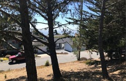 Canterbury Lane, Cambria, CA 93428