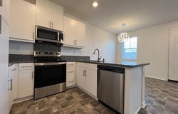 36351 Elizabeth, Wildomar, CA 92595