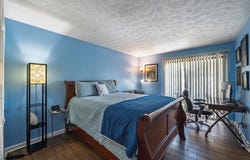 2618 Stoney Creek Road SE, Marietta, GA 30067