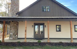 805 County Road 595, Cedar Bluff, AL 35959