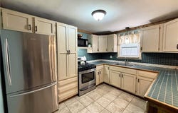 22 Dexter Rock Way, Lincoln, RI 02865