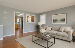 431 Whittier Lane, Mundelein, IL 60060