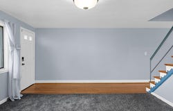 1725 INVERNESS AVENUE, DUNDALK, MD 21222