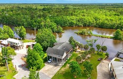 10264 Riverroad Drive, Gulfport, MS 39503
