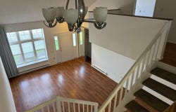 492 DELAIR ROAD, MONROE, NJ 08831