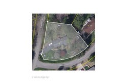 101 Greenbriar Lane, Oak Ridge, TN 37830