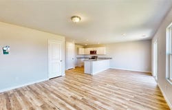 116 Cooper Drive, Cleburne, TX 76031