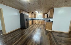 3262 Maryland Line Road, Bruceton Mills, WV 26525