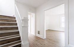 65 Hoff Street, Rochester, NY 14621