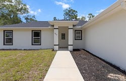 6613 N Bedstrow Boulevard, Dunnellon, FL 34434