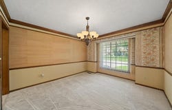 8003 Mullen Road, Lenexa, KS 66215