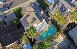 2110 Largo Ct, Discovery Bay, CA 94505