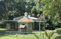 149 Hickory Hollow, Onalaska, Other, TX 77360
